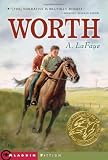 Lafaye, A.: Worth