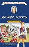 Henderson, Meryl: Andrew Jackson: Young Patriot Henderson, Meryl: Andrew Jackson: Young Patriot