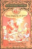Coville, Bruce: Dragon of Doom Coville, Bruce: Dragon of Doom