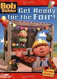 Beinstein, Phoebe: Get Ready for the Fair!