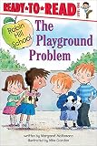 McNamara, Margaret: The Playground Problem