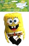 Boczkowski, Tricia: Spongebob Wetpants! Boczkowski, Tricia: Spongebob Wetpants!