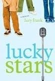 Frank, Lucy: Lucky Stars