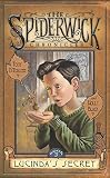 Diterlizzi, Tony: Lucinda's Secret