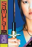 Gray, Mitchel: Book of the Sword Gray, Mitchel: Book of the Sword