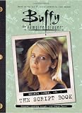 Simon and Schuster Children's Staff: Scriptbook, Season Three Simon and Schuster Children's Staff: Scriptbook, Season Three