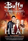 Holder, Nancy: Heat