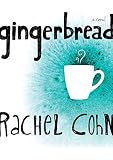 Wattenberg, Jane: Gingerbread