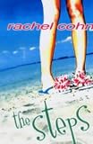 Cohn, Rachel: The Steps