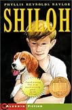 Naylor, Phyllis Reynolds: Shiloh