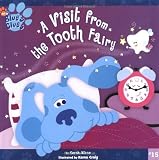 Albee, Sarah: A Visit from the Tooth Fairy Albee, Sarah: A Visit from the Tooth Fairy