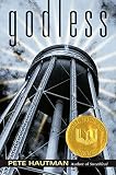 Hautman, Pete: Godless