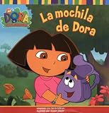 Palacios, Argentina: LA Mochila De Dora