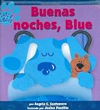 Palacios, Argentina: Buenas Noches, Blue Palacios, Argentina: Buenas Noches, Blue