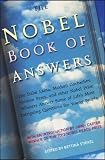 Bloch, Serge Le: The Nobel Book of Answers: The Dalai Lama, Mikhail Gorbachev, Shimon Peres, and Other Nobel Prize Winners Answer Some of Life's Most Intriguing Questions for Young People