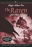 Poe, Edgar Allan: The Raven and Other Writings Poe, Edgar Allan: The Raven and Other Writings
