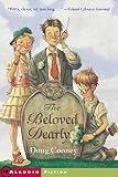 Cooney, Doug: The Beloved Dearly Cooney, Doug: The Beloved Dearly