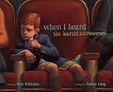 Whitman, Walt: When I Heard the Learn'd Astronomer