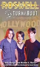 Turnabout by Andy Mangels