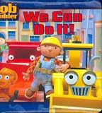 Telfeyan, Kate: We Can Do It! Telfeyan, Kate: We Can Do It!