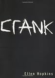 Hopkins, Ellen: Crank Hopkins, Ellen: Crank