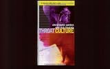 Golden, Christopher: Throat Culture