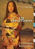 Kadohata, Cynthia: Weedflower Kadohata, Cynthia: Weedflower