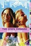 Cohn, Rachel: Two Steps Forward