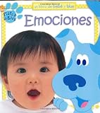 Barrett, John E.: Emociones Barrett, John E.: Emociones