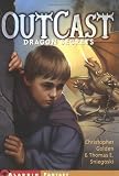 Golden, Christopher: Dragon Secrets