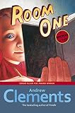 Clements, Andrew: Room One: A Mystery or Two
