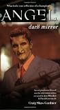 Gardner, Craig Shaw: Dark Mirror