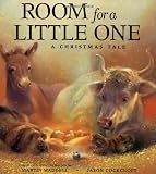 Waddell, Martin: Room for a Little One: A Christmas Tale