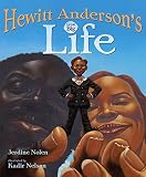 Nolen, Jerdine: Hewitt Anderson's Great Big Life