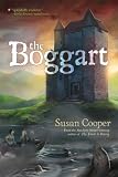 Cooper, Susan: The Boggart