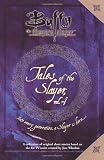 [???]: Tales of the Slayer