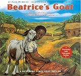 McBrier, Page: Beatrice's Goat