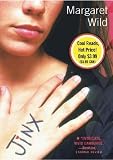 Gould, Jason: Jinx Gould, Jason: Jinx