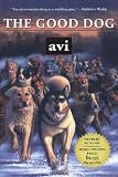 Avi: Good Dog