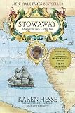 Parker, Robert Andrew: Stowaway