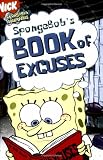 Style Guide Staff: SpongeBob's Book of Excuses Style Guide Staff: SpongeBob's Book of Excuses