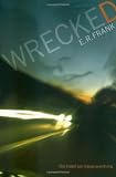 Frank, E. R.: Wrecked