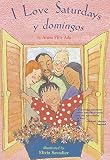 Ada, Alma Flor: I Love Saturdays Y Domingos