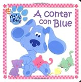 Style Guide: A Contar Con Blue / Counting With Blue Style Guide: A Contar Con Blue / Counting With Blue
