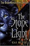 Meyer, Kai: The Stone Light Meyer, Kai: The Stone Light