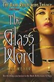 Meyer, Kai: The Glass Word Meyer, Kai: The Glass Word