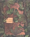 Hussey, Charmian: The Valley Of Secrets Hussey, Charmian: The Valley Of Secrets