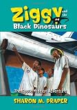 Draper, Sharon M.: Space Mission Adventure Draper, Sharon M.: Space Mission Adventure