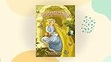 Watts, Bernadette: Rapunzel Watts, Bernadette: Rapunzel