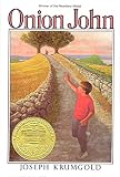 Shimin, Symeon: Onion John Shimin, Symeon: Onion John